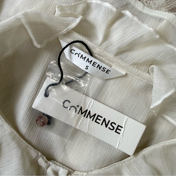 Sold - Picture 10 of 13